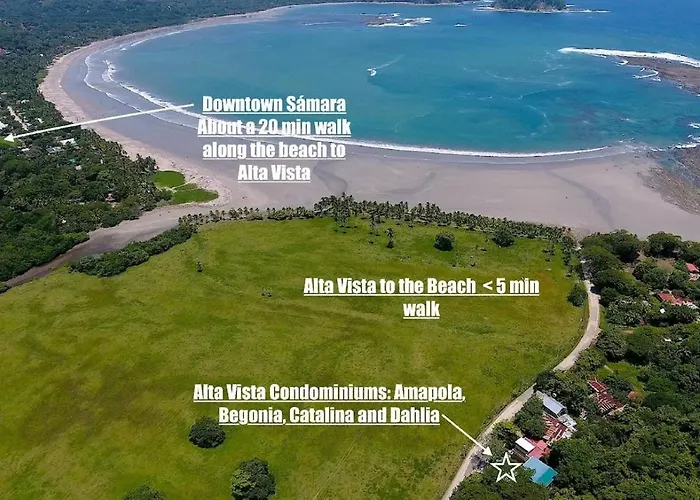 Dahlia Penthouse Getaway, Stunning Views! *